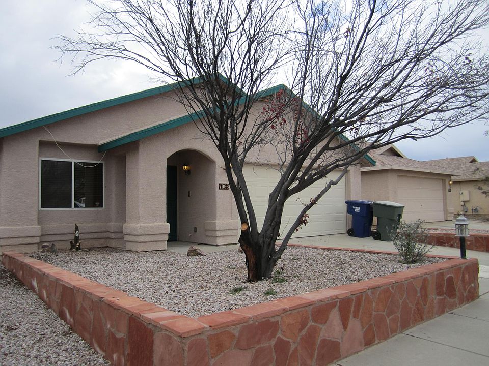 1st image of 7966 S Lennox Ln