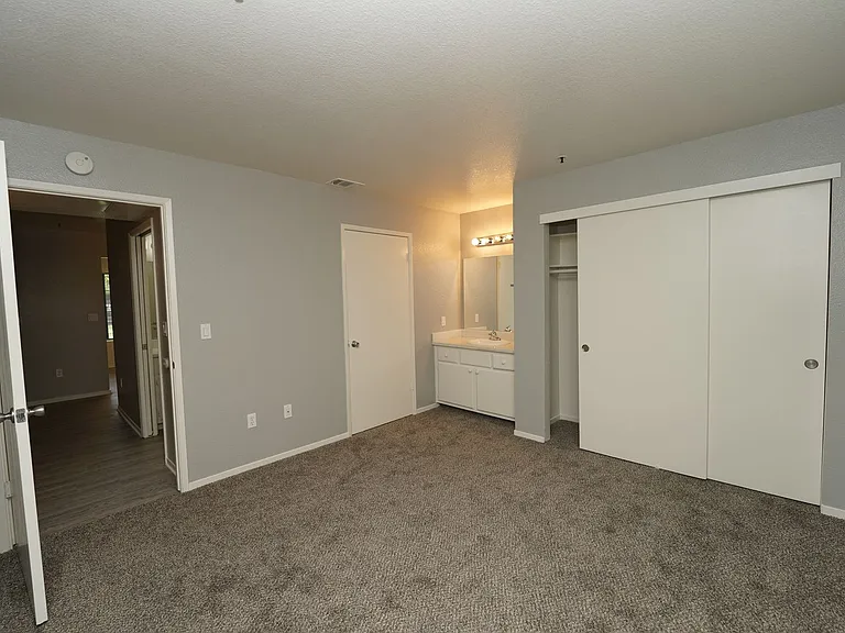 Quail Vista Apartments — Photo 20