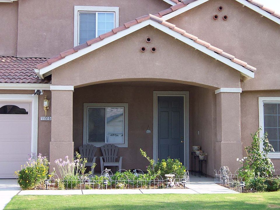 2nd image of 11515 Revolution Rd