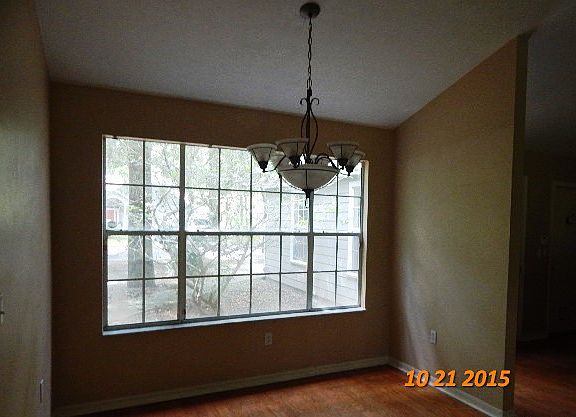 5th image of 2311 NW 59th Ter