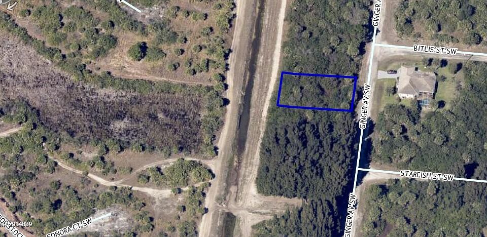 1st image of 2660 Ginger Ave SW