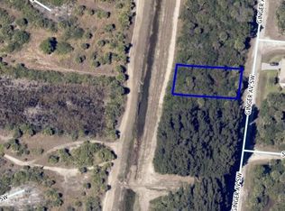 2660 Ginger Ave SW, Palm Bay, FL 32908