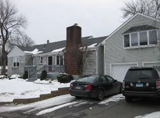 335 Andrew St, Stratford, CT 06614