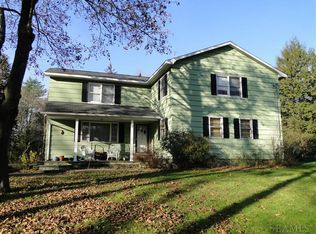 3 Shady Ln, Brewster, NY 10509