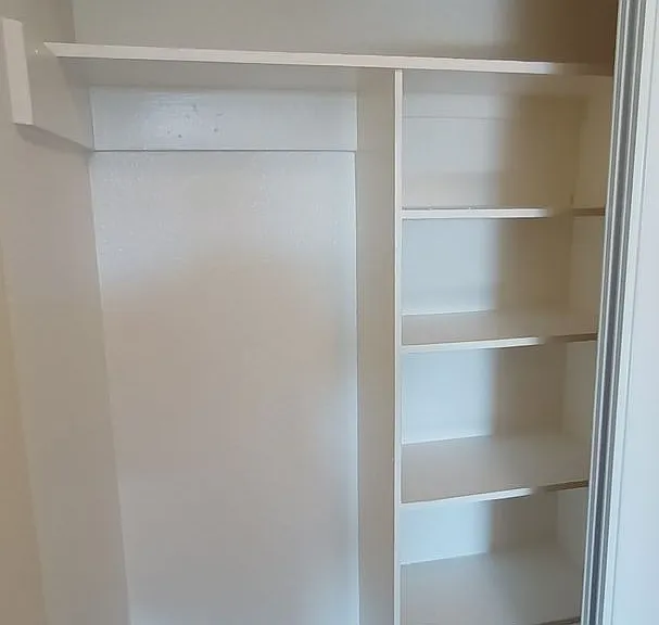 2501 Edison Ave #32 — Photo 13