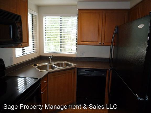 4th image of 7008 E Gold Dust Ave APT 203