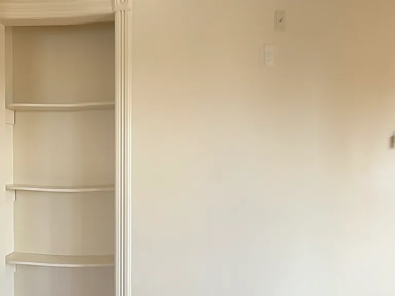951 Chancellor Ave #2 — Photo 11