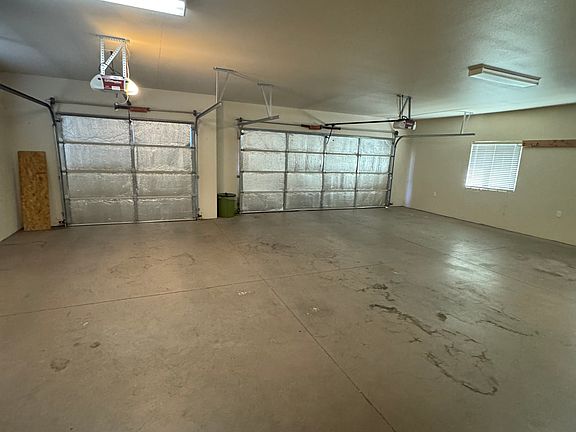 5th image of (Undisclosed Address)