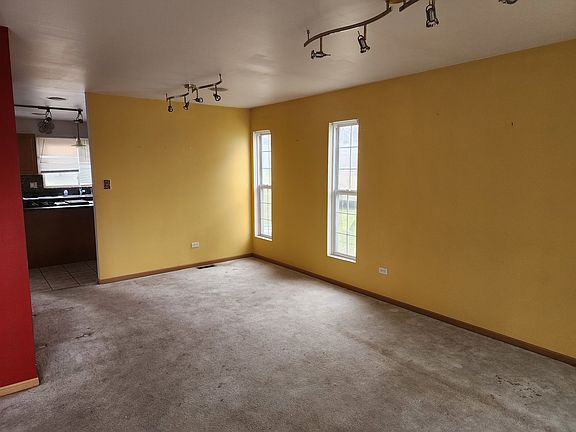 2nd image of 3451 W 155th St