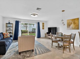 22120 Majestic Woods Way, Boca Raton, FL 33428