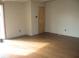 3940 S 7th St, Missoula, MT 59804