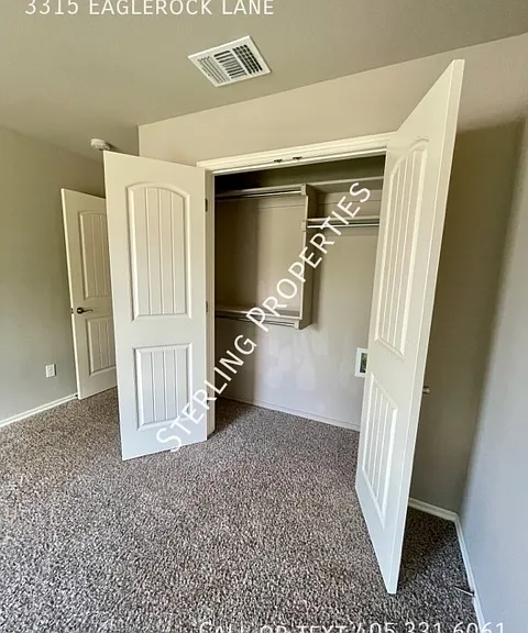 3315 Eaglerock Ln — Photo 10
