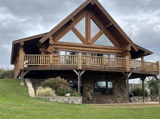 236321 N 128TH AVENUE, Wausau, WI 54401