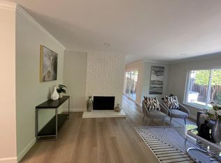 1344 Burkette Dr, San Jose, CA 95129