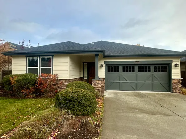19698 Aspen Meadows Dr, Bend, OR 97702