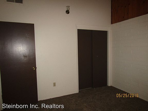 5th image of 1620 Wyoming Ave APT 6
