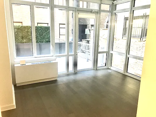 Rented by Bozzuto Management | media 4