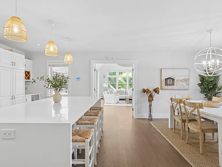 31 Highland Rd — Photo 6