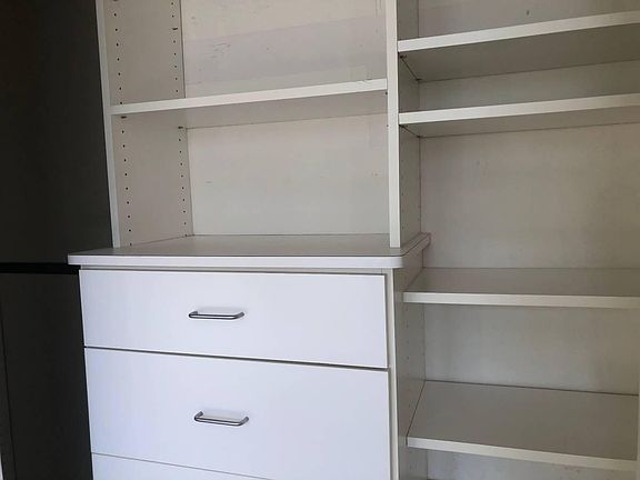 5th image of 3901 Lick Mill Blvd APT 404