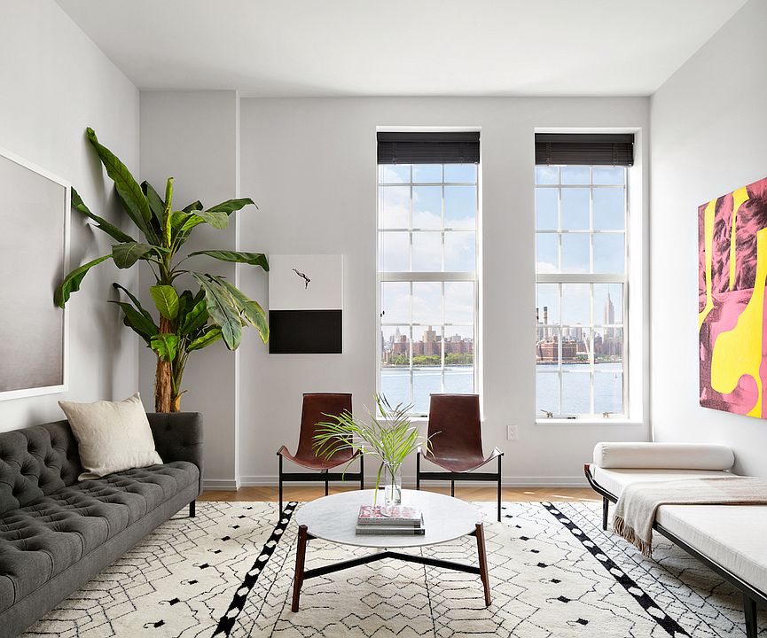 1st image of 184 Kent Ave APT C605