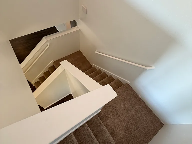 1223 Alhambra Dr — Photo 13