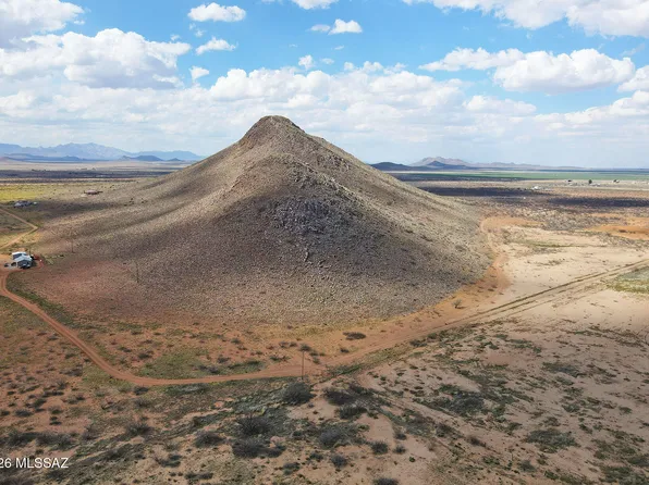 E Matola Ln #8, Pearce, AZ 85625