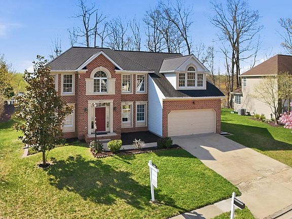 2nd image of 4209 Wynfield Dr