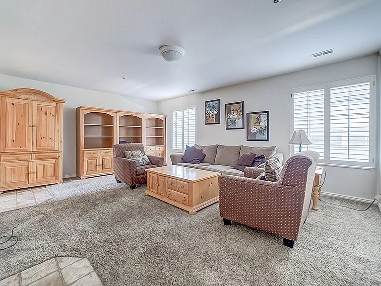 642 N 200 E #106 — Photo 7