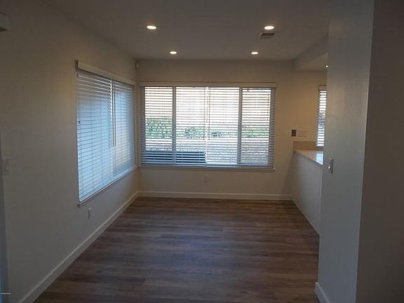3rd image of 256 Ironwood Ct
