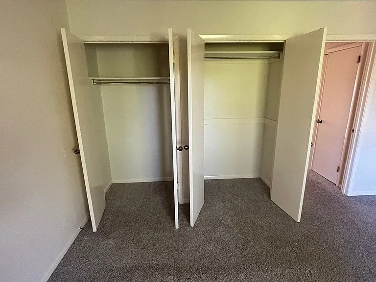 1850 Cypress St #J — Photo 5