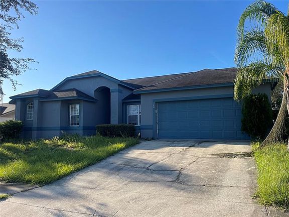 2nd image of 388 Arlington Cir
