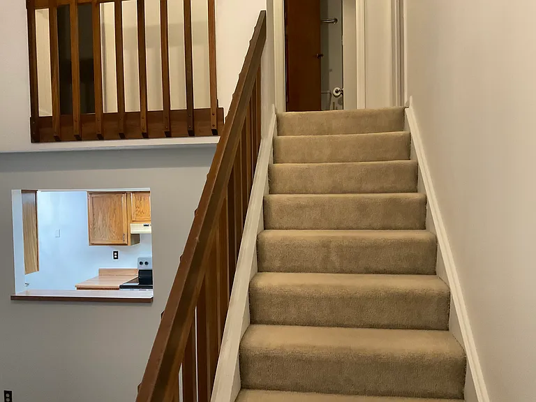 1388 Sanzon Dr #1388 — Photo 7