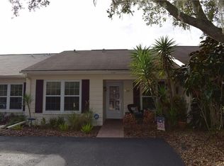 1121 Thayer St, Safety Harbor, FL 34695