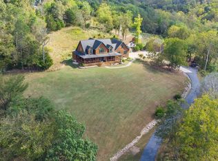 104 Forest Path, Georgetown, KY 40324