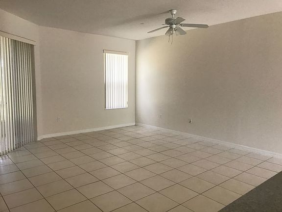 3rd image of 1819 Ironwood Way