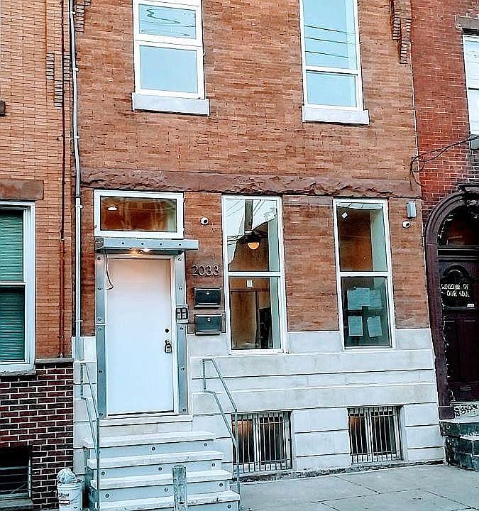 1st image of 2035 E Dauphin St #2