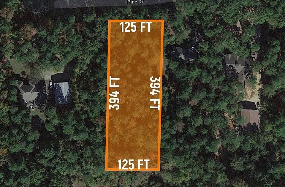 2nd image of LOT 19 Pine Dr