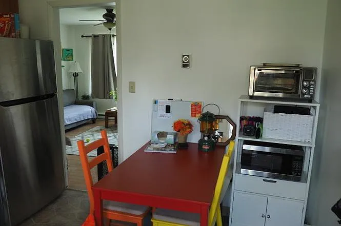 14549 S. Archer Avenue - 1 — Photo 3