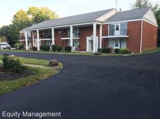 222 Stahl Ave #10344294, Cortland, OH