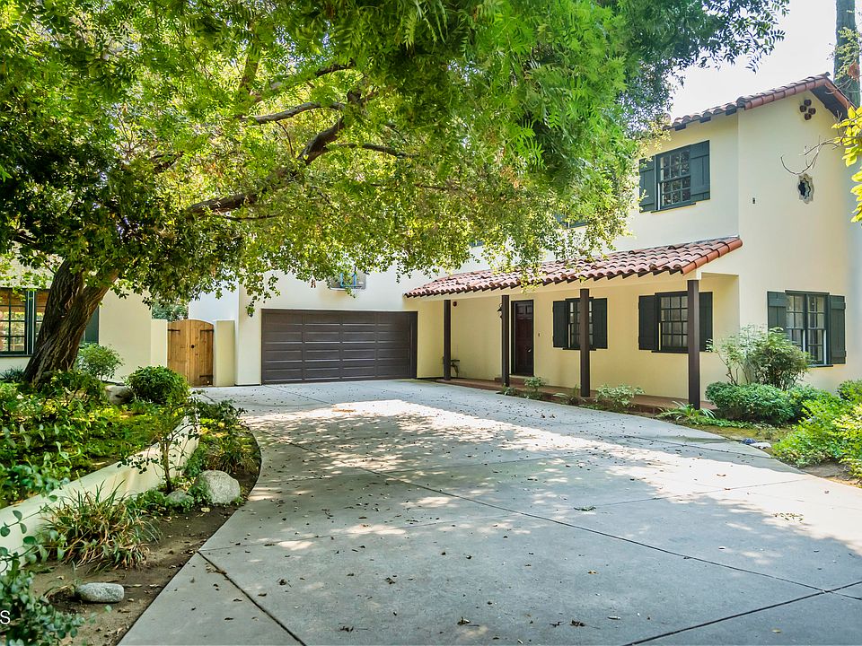 1st image of 59 W Orange Grove Ave