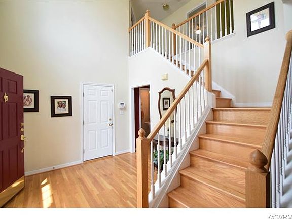 2nd image of 5117 Dorin Hill Ct