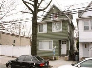 21148 45th Rd, Bayside, NY 11361