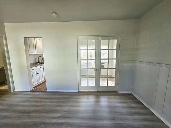 5th image of 501 NE 17th Ave #2