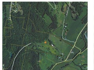 0 Bedford Lake Rd, Normandy, TN 37360