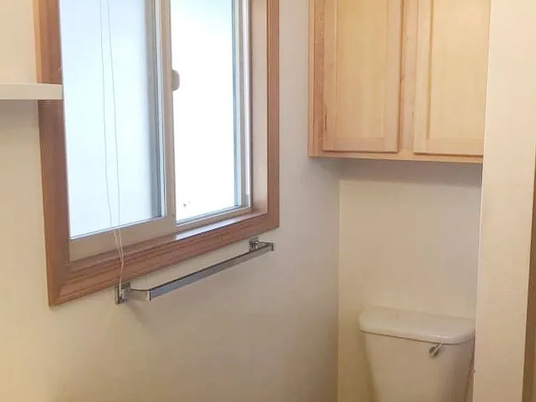 Roxclif Apartments — Photo 45
