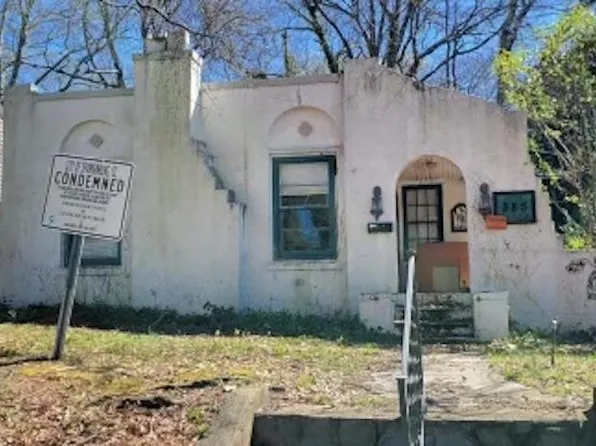 385 Winsmith Ave, Spartanburg, SC 29306