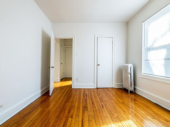 2nd image of 7941 S Marquette Ave #7943-2B