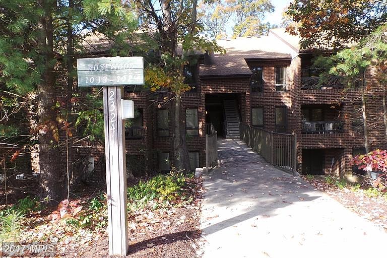 1st image of 23241 Rosewood Ct APT 1015
