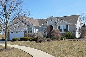 1st image of 12672 Tall Oak Ct