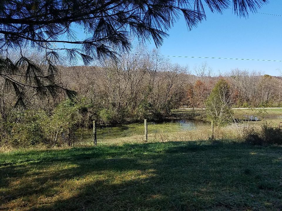2nd image of 5906 W Highway 524